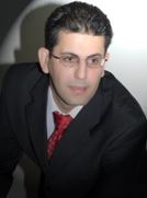 Dr. Mohammad Ali Khasawneh